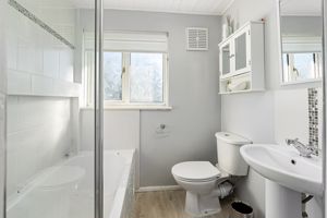 Photo 19- click for photo gallery